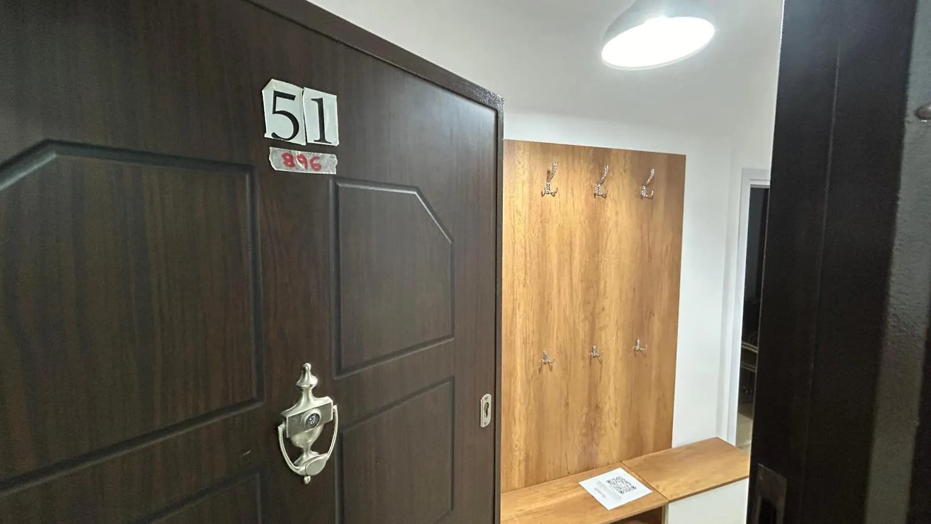 2 Bedroom 896 Durres Albania