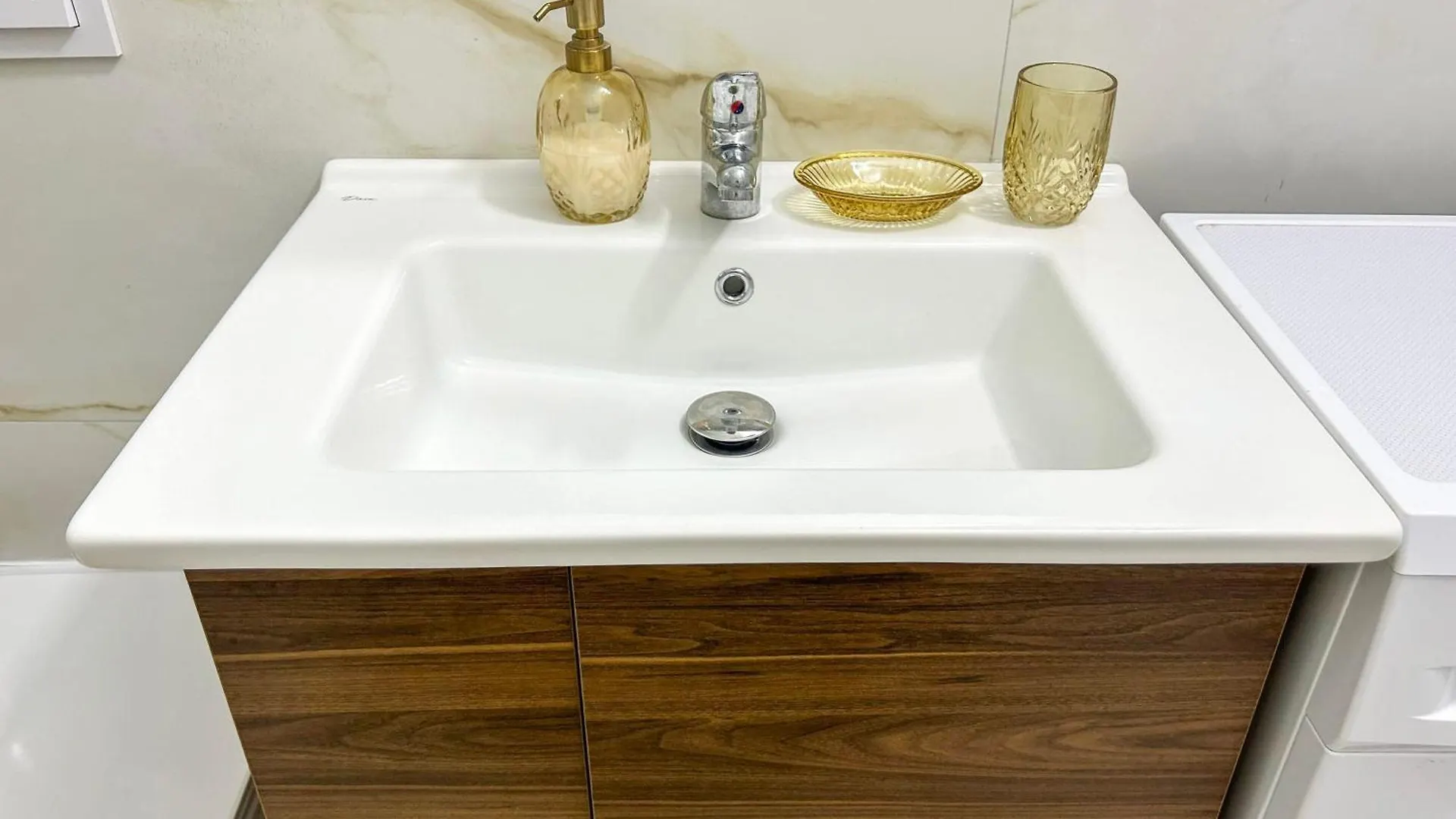 Apartment 2 Bedroom 896 Durres