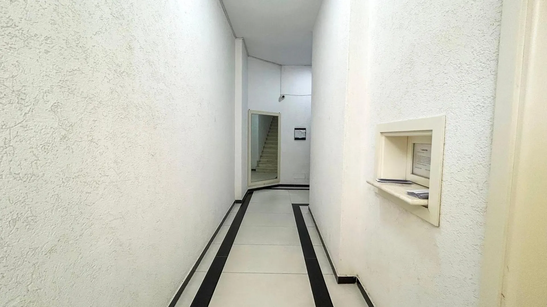 2 Bedroom 896 Durres 0*,