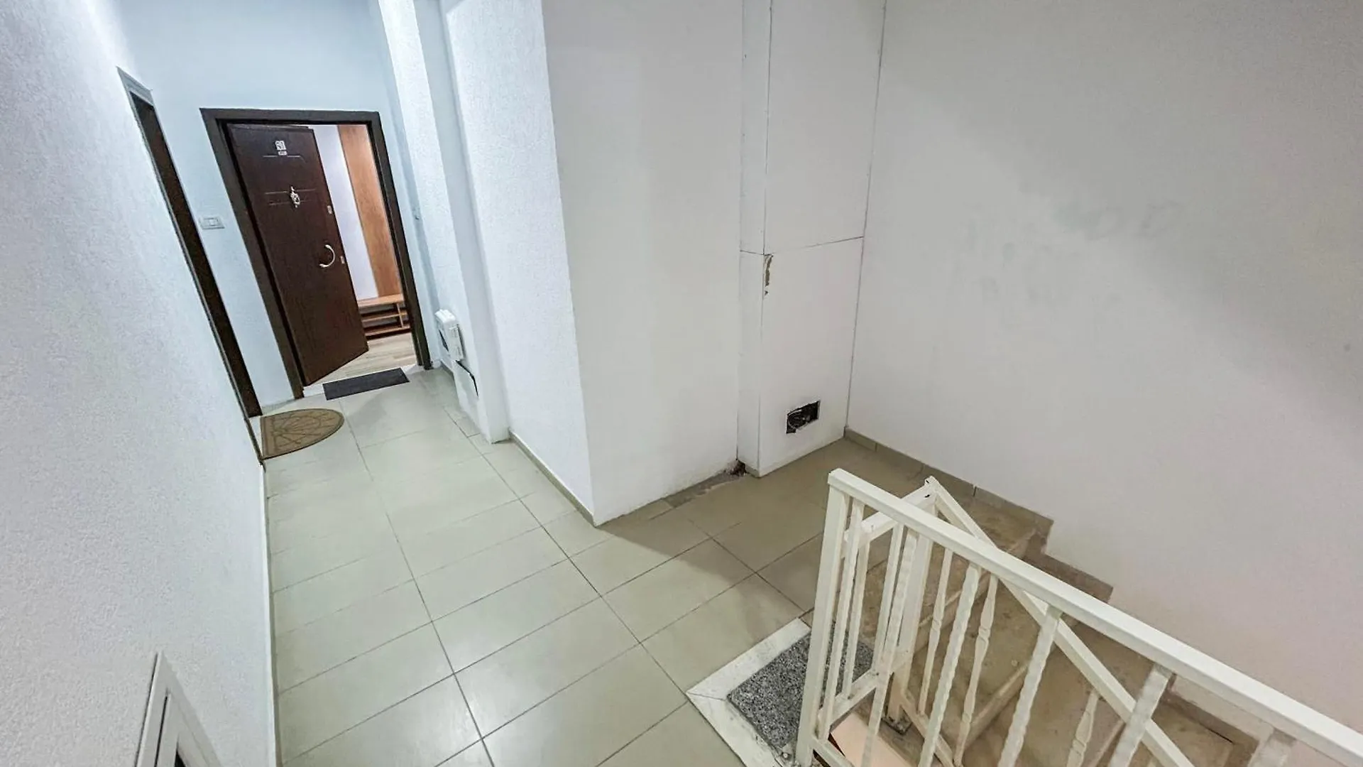 2 Bedroom 896 Durres Albania