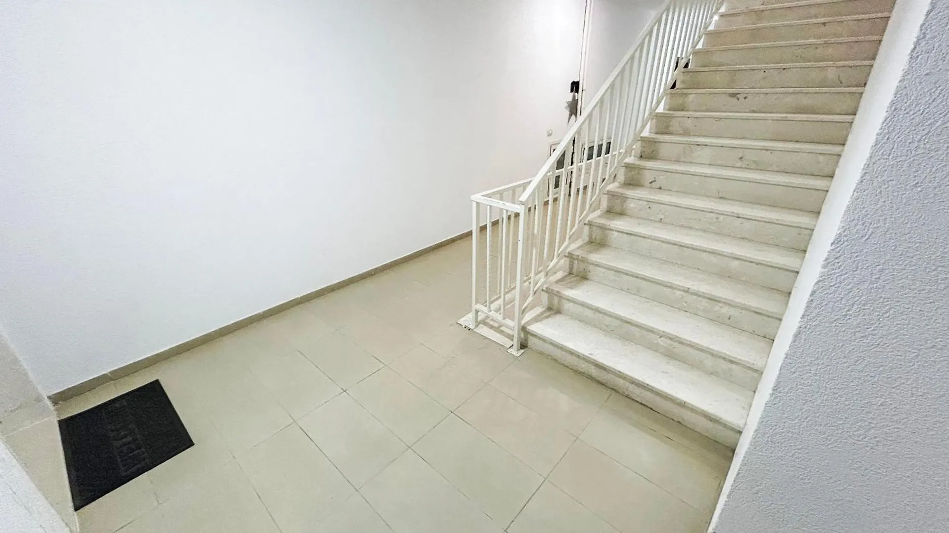 Apartment 2 Bedroom 896 Durres Albania