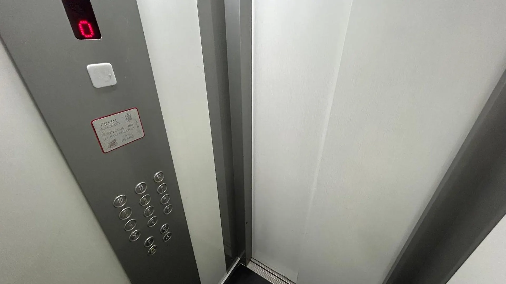 2 Bedroom 896 Durres